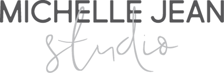 Michelle Jean Studio
