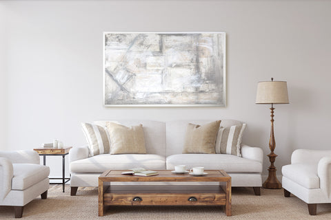 Pieces of Me, Chapter 4